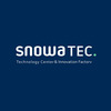 SnowaTec-Favicon-1